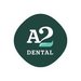 A2 Dental - cabinet stomatologic